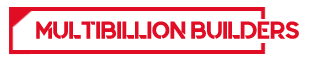Multi Billion Builders